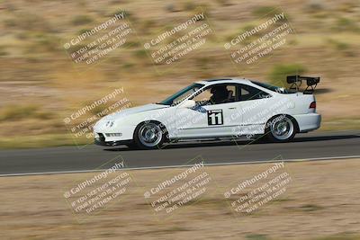 media/Apr-13-2025-Touge2Track (Sun) [[1b03265cc0]]/Green group/Turn 4/